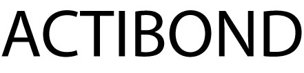ACTIBOND
