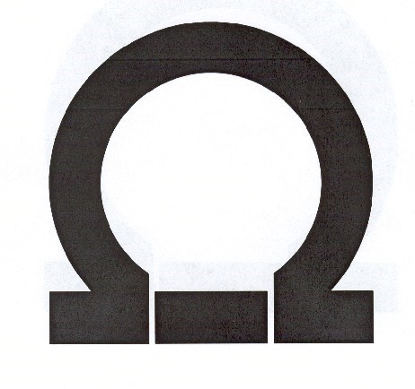 (MARCHIO FIGURATIVO)