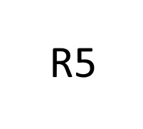R5