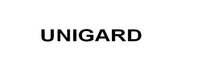 UNIGARD