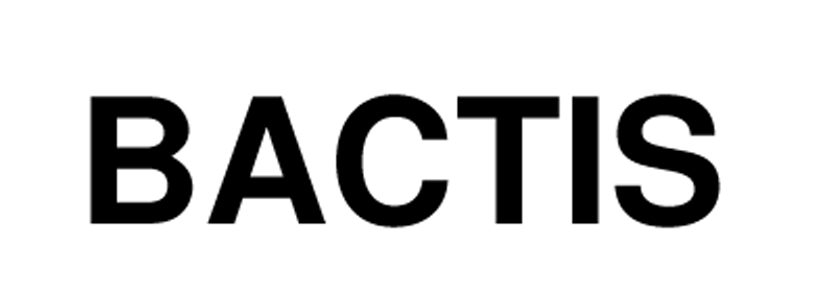 BACTIS