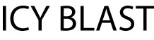 ICY BLAST
