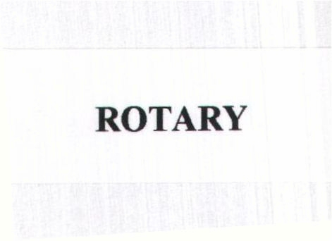 ROTARY
