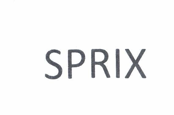 SPRIX