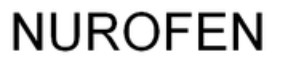 NUROFEN