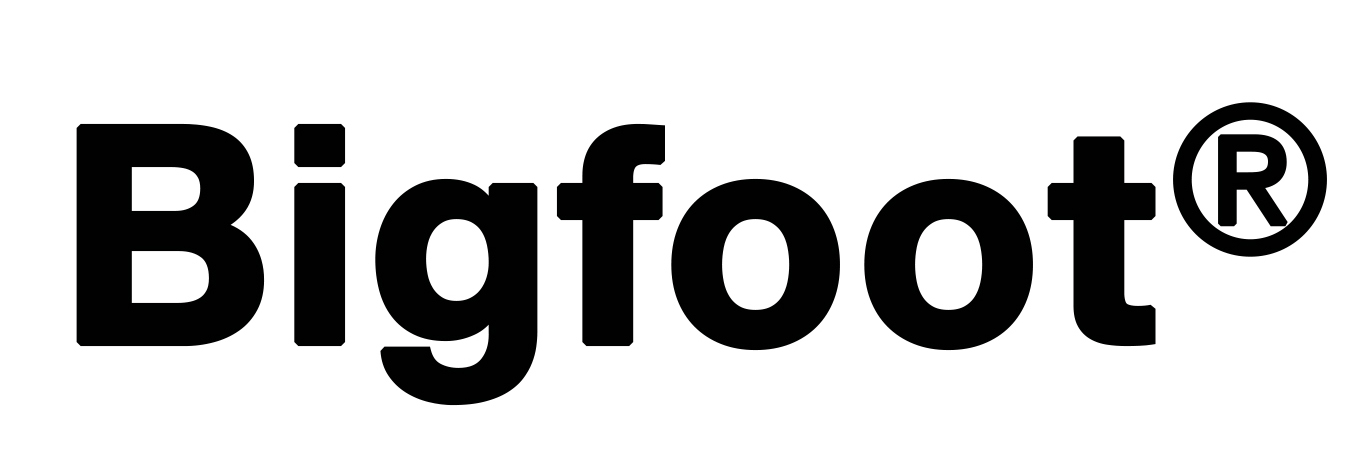 BIGFOOT