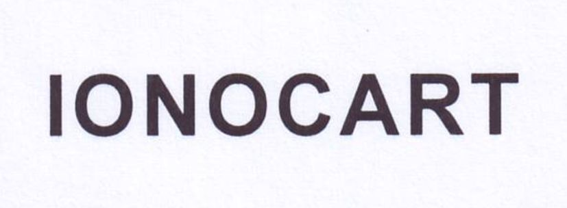 IONOCART
