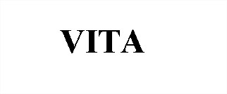VITA