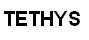 TETHYS
