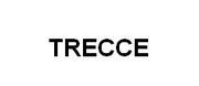 TRECCE