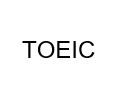 TOEIC