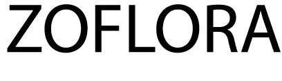 ZOFLORA