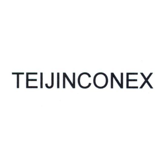 TEIJINCONEX
