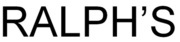 RALPH'S (VERBALE)