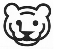 "MARCHIO FIGURATIVO"