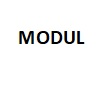 MODUL