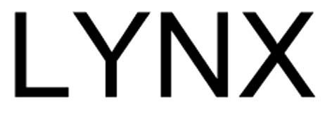 LYNX