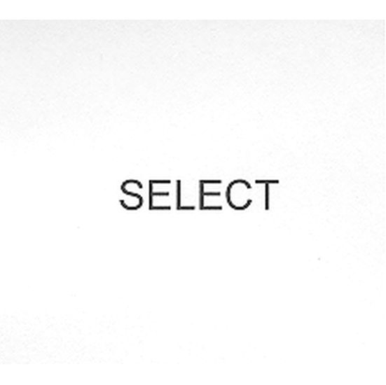 SELECT