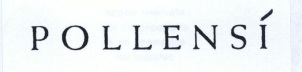 POLLENSI'