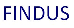 FINDUS