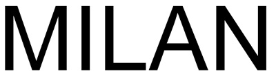MILAN