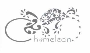 CHAMELEON