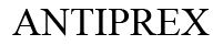 ANTIPREX