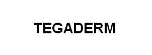 TEGADERM