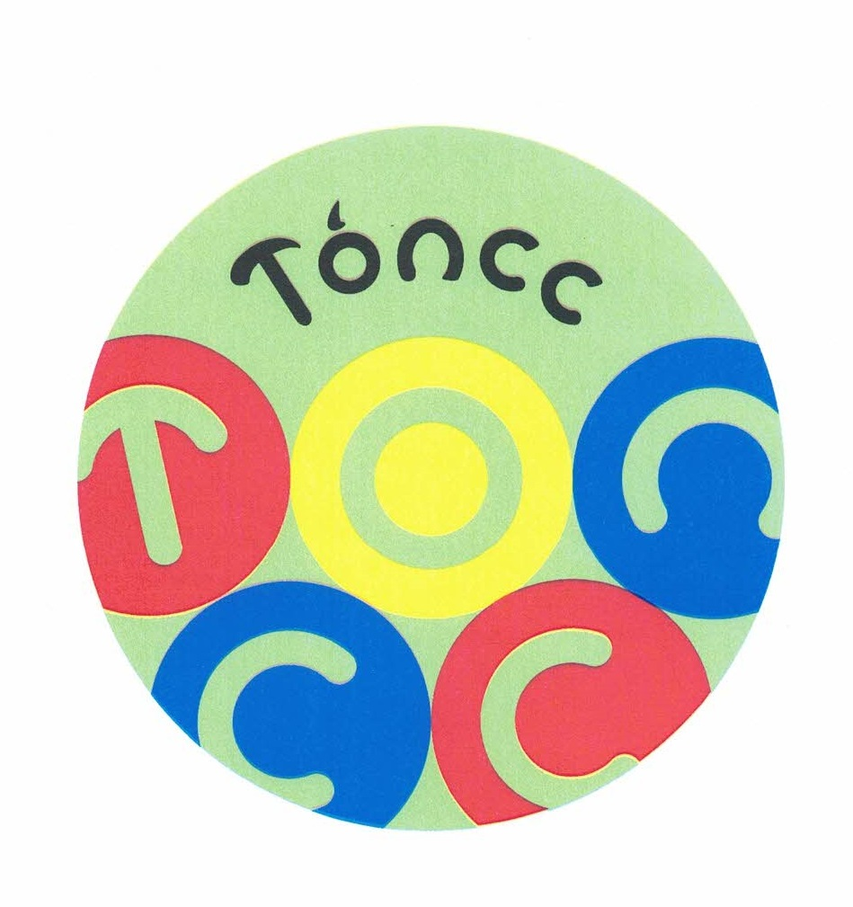 MARCHIO FIGURATIVO A COLORI