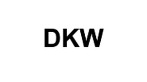 DKW