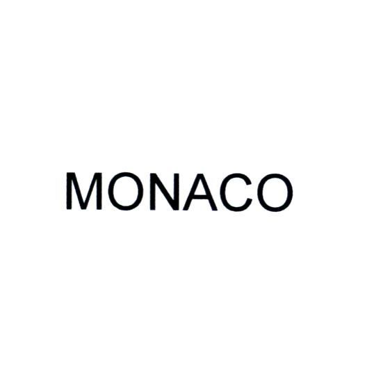 MONACO