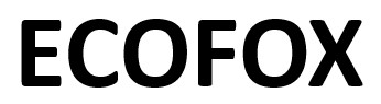 ECOFOX