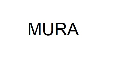 MURA