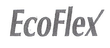 ECOFLEX
