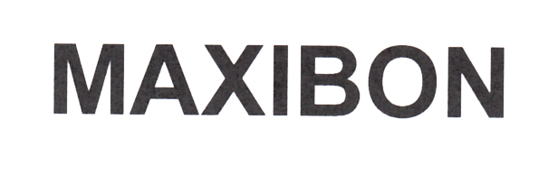 MAXIBON