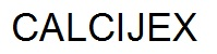 CALCIJEX