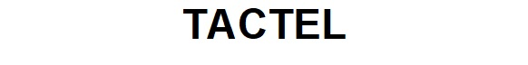TACTEL