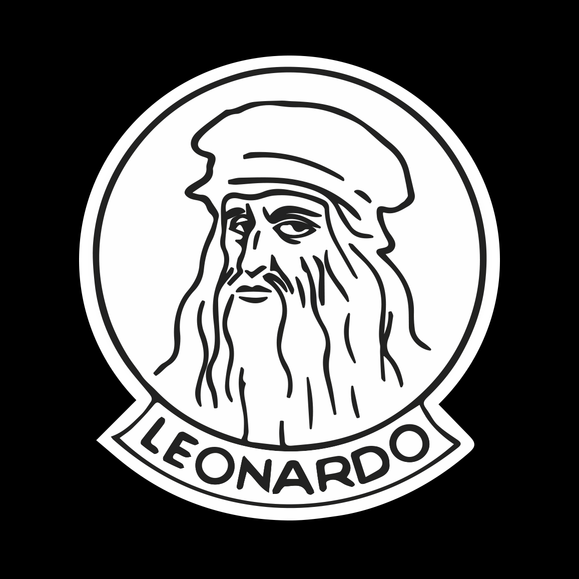 LEONARDO