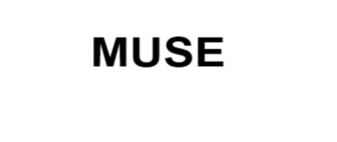 MUSE
