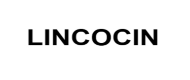 LINCOCIN