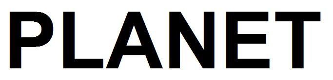 PLANET