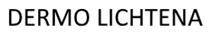 DERMO LICHTENA