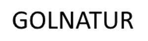 GOLNATUR
