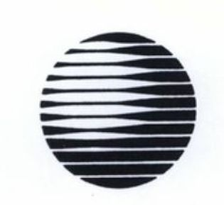 MARCHIO FIGURATIVO COME DA ESEMPLARE ALLEGATO