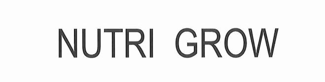 NUTRI GROW