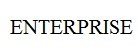 ENTERPRISE