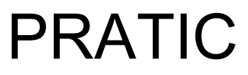 PRATIC