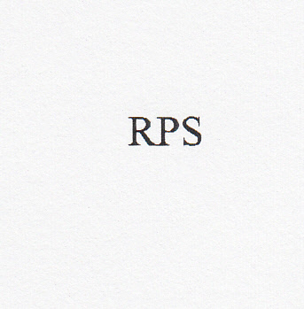 RPS