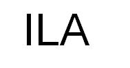 ILA