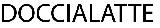 DOCCIALATTE (MARCHIO VERBALE)